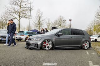 JustDeep_Seasonopen_2022-554