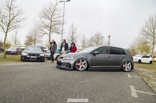 JustDeep_Seasonopen_2022-555