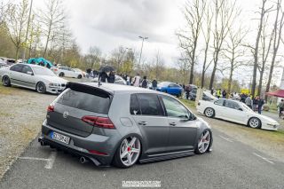 JustDeep_Seasonopen_2022-556