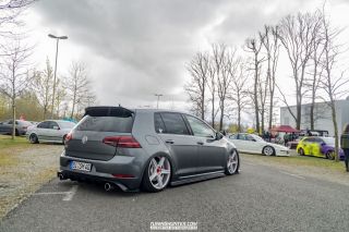 JustDeep_Seasonopen_2022-557