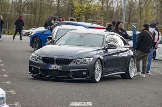 JustDeep_Seasonopen_2022-558