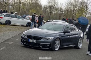 JustDeep_Seasonopen_2022-559