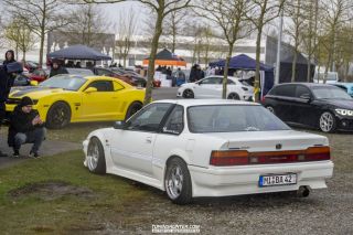 JustDeep_Seasonopen_2022-560