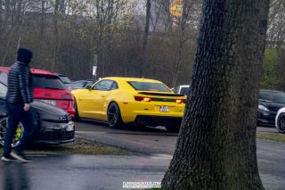 JustDeep_Seasonopen_2022-562