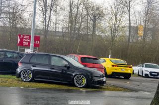 JustDeep_Seasonopen_2022-563