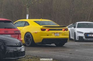 JustDeep_Seasonopen_2022-564