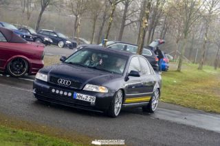 JustDeep_Seasonopen_2022-565