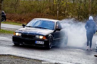 JustDeep_Seasonopen_2022-567