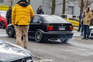 JustDeep_Seasonopen_2022-568