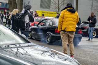 JustDeep_Seasonopen_2022-569
