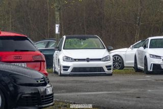 JustDeep_Seasonopen_2022-571