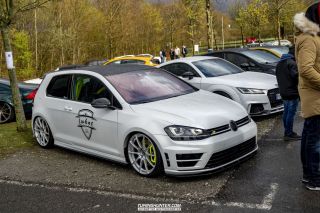 JustDeep_Seasonopen_2022-572