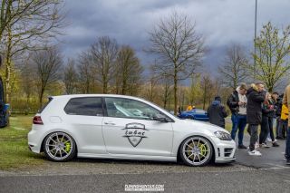 JustDeep_Seasonopen_2022-573