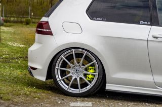 JustDeep_Seasonopen_2022-575