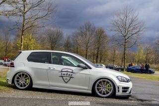 JustDeep_Seasonopen_2022-578