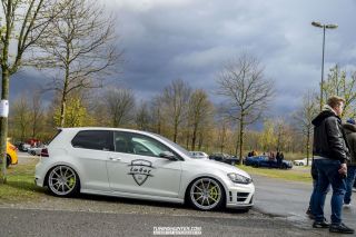 JustDeep_Seasonopen_2022-579