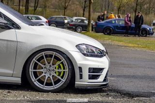 JustDeep_Seasonopen_2022-580