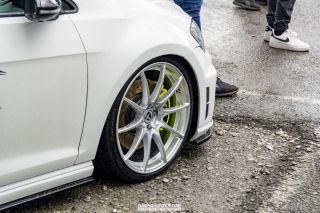 JustDeep_Seasonopen_2022-582