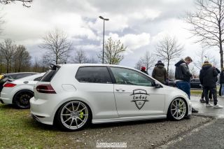 JustDeep_Seasonopen_2022-583