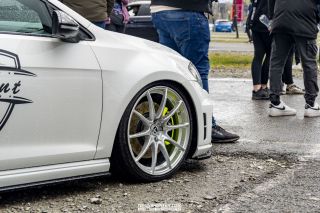 JustDeep_Seasonopen_2022-584