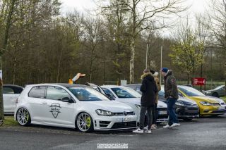 JustDeep_Seasonopen_2022-585