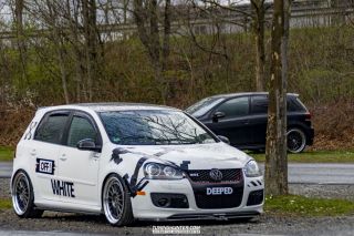 JustDeep_Seasonopen_2022-586