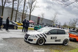 JustDeep_Seasonopen_2022-587