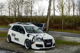 JustDeep_Seasonopen_2022-589
