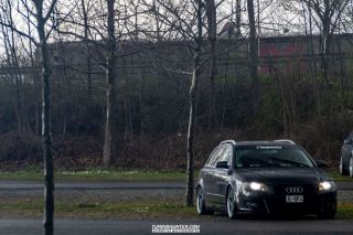 JustDeep_Seasonopen_2022-590