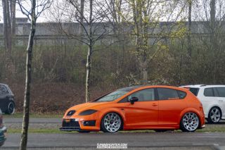 JustDeep_Seasonopen_2022-594