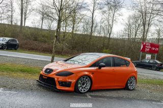 JustDeep_Seasonopen_2022-595