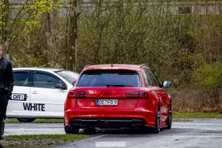 JustDeep_Seasonopen_2022-598