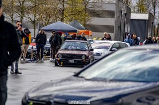 JustDeep_Seasonopen_2022-599