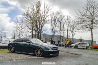 JustDeep_Seasonopen_2022-606