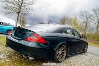 JustDeep_Seasonopen_2022-610