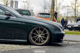 JustDeep_Seasonopen_2022-614