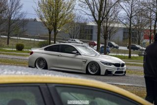JustDeep_Seasonopen_2022-615
