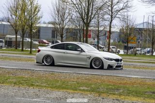 JustDeep_Seasonopen_2022-616