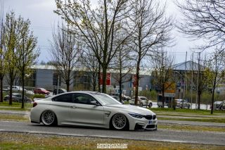 JustDeep_Seasonopen_2022-617