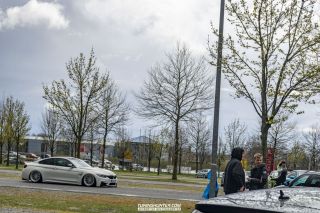 JustDeep_Seasonopen_2022-618