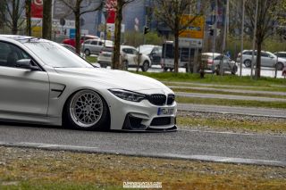 JustDeep_Seasonopen_2022-619