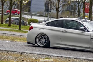 JustDeep_Seasonopen_2022-620