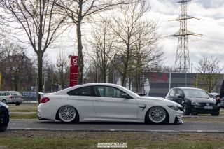 JustDeep_Seasonopen_2022-622