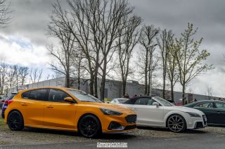 JustDeep_Seasonopen_2022-623