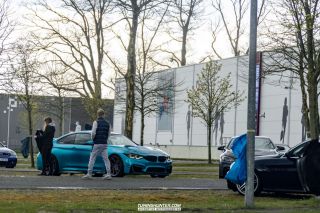 JustDeep_Seasonopen_2022-628