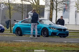 JustDeep_Seasonopen_2022-629