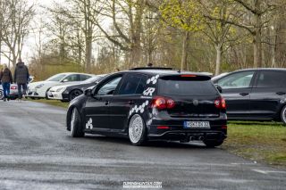 JustDeep_Seasonopen_2022-630