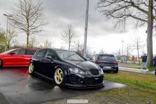 JustDeep_Seasonopen_2022-632