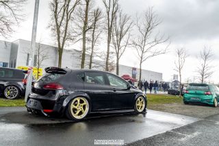 JustDeep_Seasonopen_2022-633