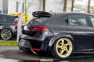 JustDeep_Seasonopen_2022-634